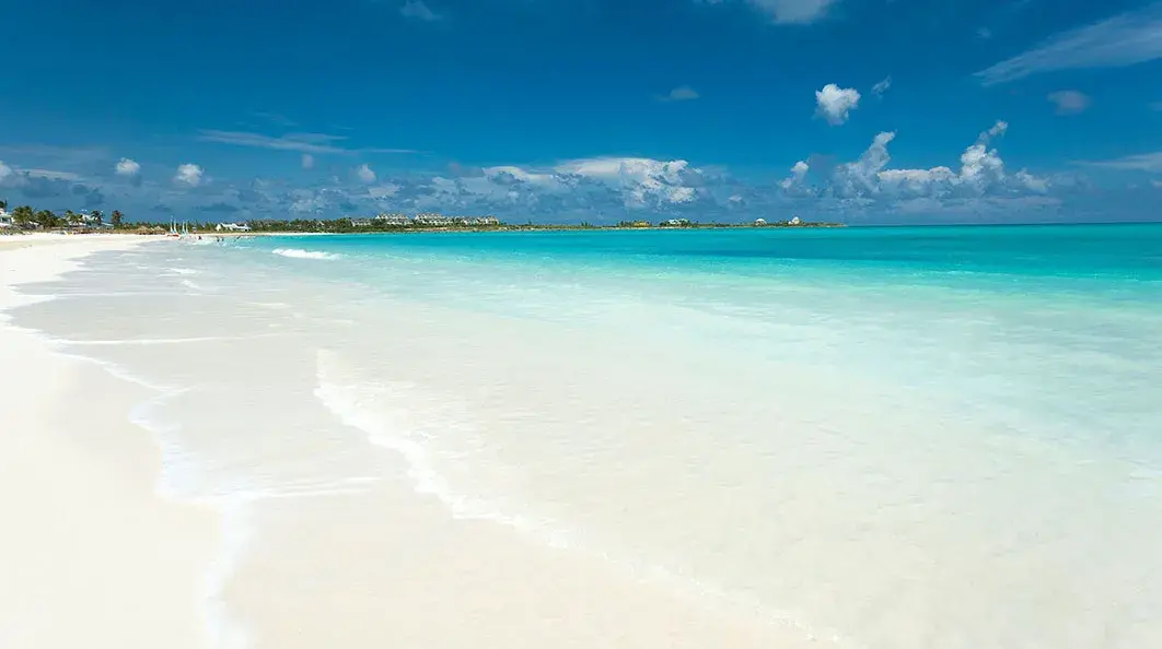 The-Worst-Time-to-Visit-Bahamas